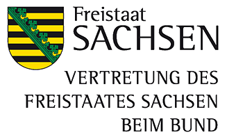 Vertretung des Freistaates Sachsen beim Bund in Berlin