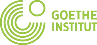 Goethe-Institut Dresden