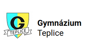 Gymnasium Teplitz –Gymnázium Teplice