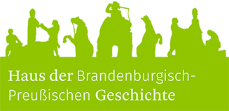 Haus der Brandenburgisch-Preußischen Geschichte – HBPG