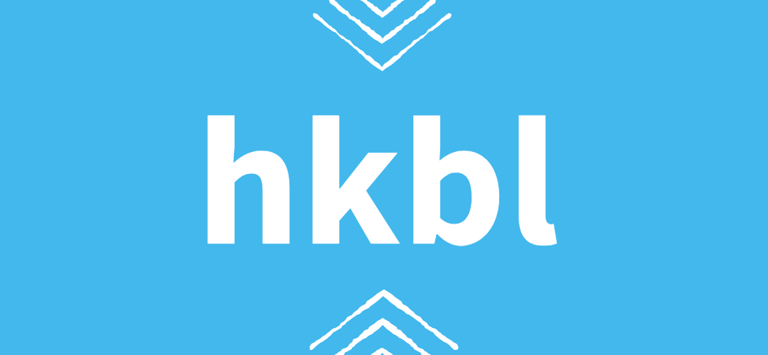 Logo: Historische Kommission für die böhmischen Länder