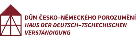 Dům česko-německého porozumění Jablonec nad nisou | Haus der deutsch-tschechischen Verständigung in Gablonz an der Neiße
