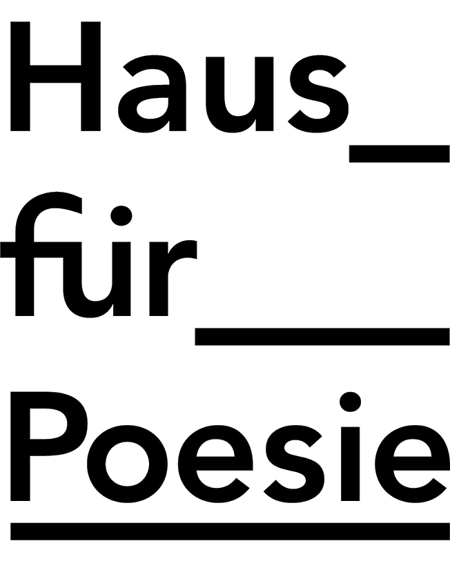 Haus für Poesie – Kulturbrauerei am Prenzlauer Berg