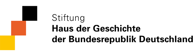  Haus der Geschichte der Bundesrepublik Deutschland – Bonn