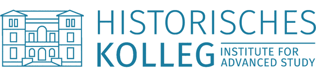 Historisches Kolleg München