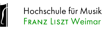 Hochschule für Musik »Franz Liszt« Weimar