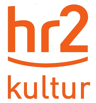 Radio HR2 Kultur