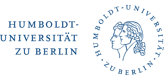 Humboldt-Universität zu Berlin – Institut für Slawistik und Hungarologie | Raum 5.57