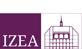 IZEA – Interdisziplinäres Zentrum für die Erforschung der Europäischen Aufklärung – Haus 54