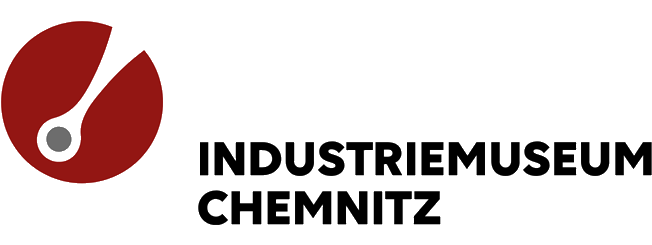 Industriemuseum Chemnitz