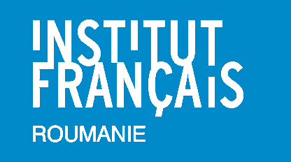 Institut Française Roumanie Bucarest | Institutul Francez din România București