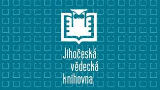 Südböhmische wissenschaftliche Bibliothek Budweis | Jihočeská vědecká knihovna České Budějovice