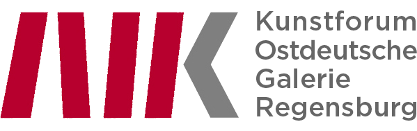 Kunstforum Ostdeutsche Galerie Regensburg – Bibliothek