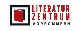 Koeppenhaus – Literaturzentrum Vorpommern