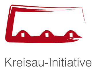 Logo: Kreisau Initiative