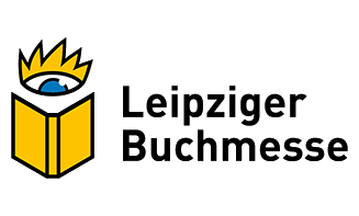 Leipziger Buchmesse – Halle 4, Stand E 408