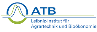 Leibniz-Institut für Agrartechnik und Bioökonomie e.V. (ATB) Potsdam