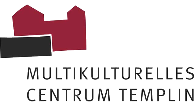 Multikulturelles Centrum Templin