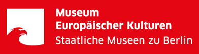  Museum Europäischer Kulturen – MEK