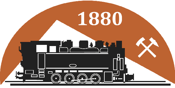 Bahnhofsgebäude Klostermansfeld – historischer Wartesaal