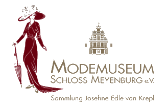 Modemuseum Schloss Meyenburg