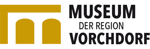 Museum der Region Vorchdorf