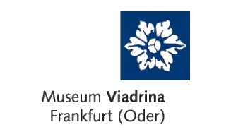Museum Viadrina Frankfurt (Oder)