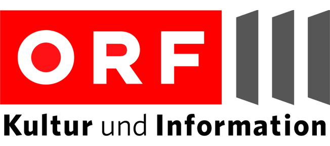 ORF 3 Fernsehen