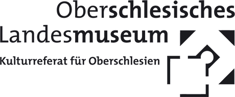 Logo Kulturreferent/in für Oberschlesien am Oberschlesischen Landesmuseum