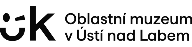 Oblastní muzeum Ústí nad Labem – Regionalmuseum Aussig