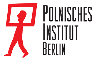 Polnisches Institut Berlin