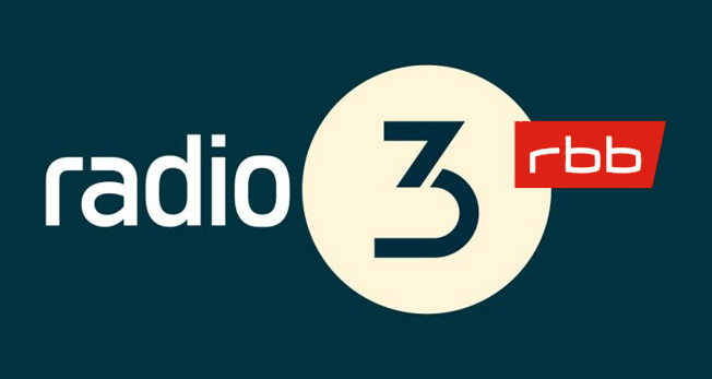 RBB – radio3
