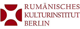 Rumänisches Kulturinstitut Berlin