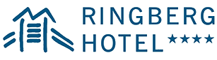 Ringberg Hotel Suhl