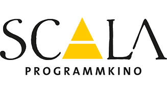 SCALA Programmkino Lüneburg
