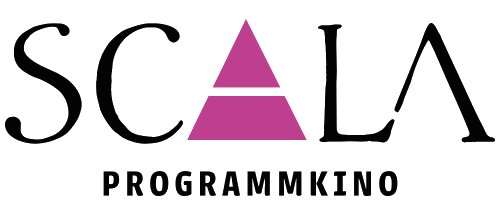 SCALA Programmkino Lüneburg