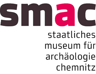  smac – Staatliches Museum für Archäologie Chemnitz