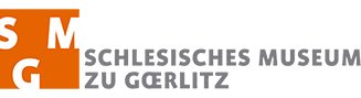 Schlesisches Museum zu Görlitz – Kinderinsel