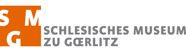 Schlesisches Museum zu Görlitz