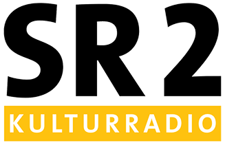 SR 2 KulturRadio
