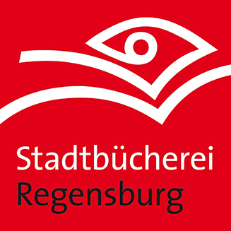 Stadtbücherei Regensburg – Lesehalle