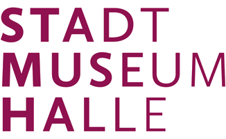 Stadtmuseum Halle – Christian-Wolff-Haus
