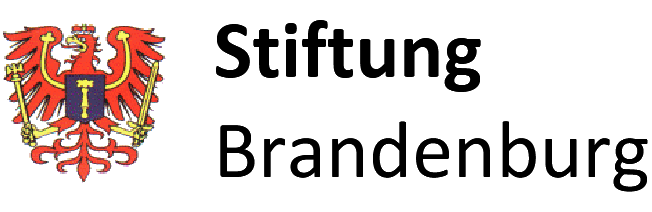 Stiftung Brandenburg Fürstenwalde