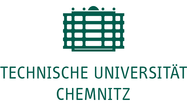 Technische Universität Chemnitz – Universitätsbibliothek