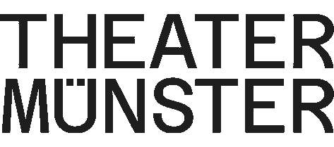 Theater Münster – Theatertreff