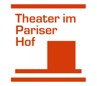 Theater im Pariser Hof Wiesbaden