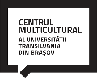 Universität Transilvania Kronstadt – Multikulturelles Zentrum | Centrul Multicultural al Universității Transilvania din Brașov
