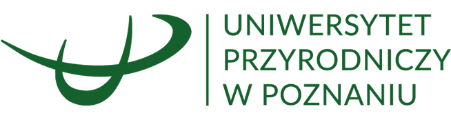Naturwissenschaftliche Universität Posen | Uniwersytet Przyrodniczy w Poznaniu