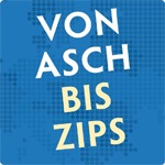 Logo: Von Asch bis Zips