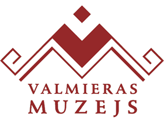 Museum Wolmar | Valmieras Muzejs